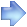 N�ste slide