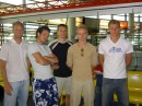 ecup-4x100m06-org * 2272 x 1704 * (850KB)