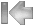 Du er p� f�rste slide