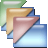 New Folder * (0 Slides)