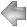 Du er p� f�rste slide