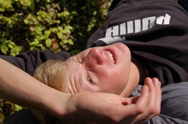 Klik for det originale billede