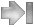 Du er p� sidste slide