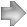 Du er p� sidste slide