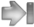 Du er p� sidste slide