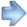 N�ste side