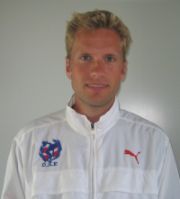 mikkel
